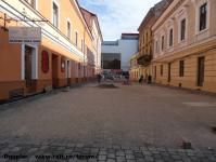 Imagine atasata: Reabilitare centru - 2015.06.17 - 28.jpg